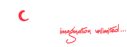 Casino Destinations Logo