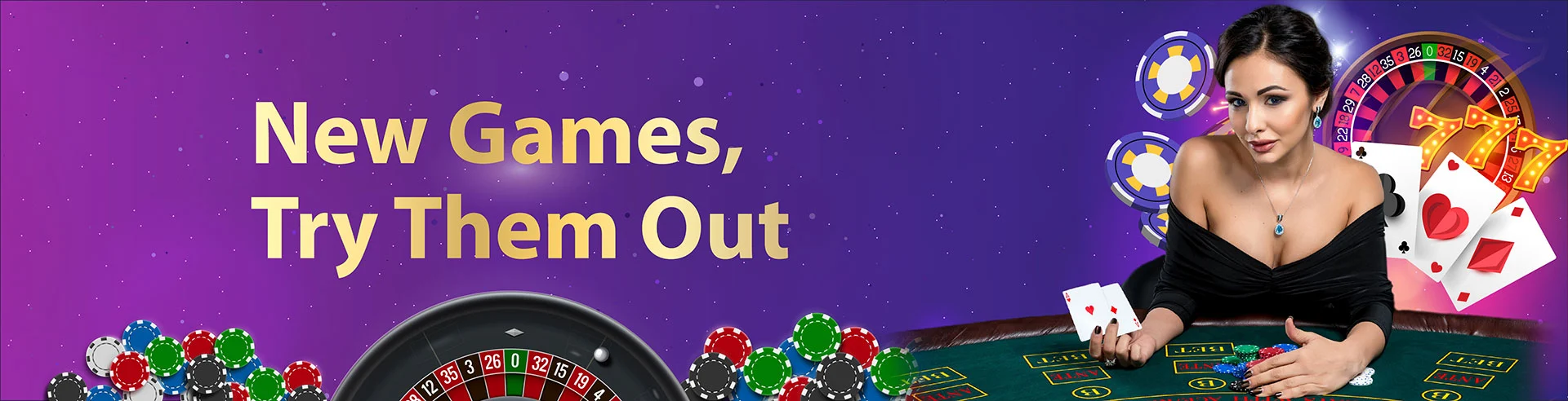 new-casino-games