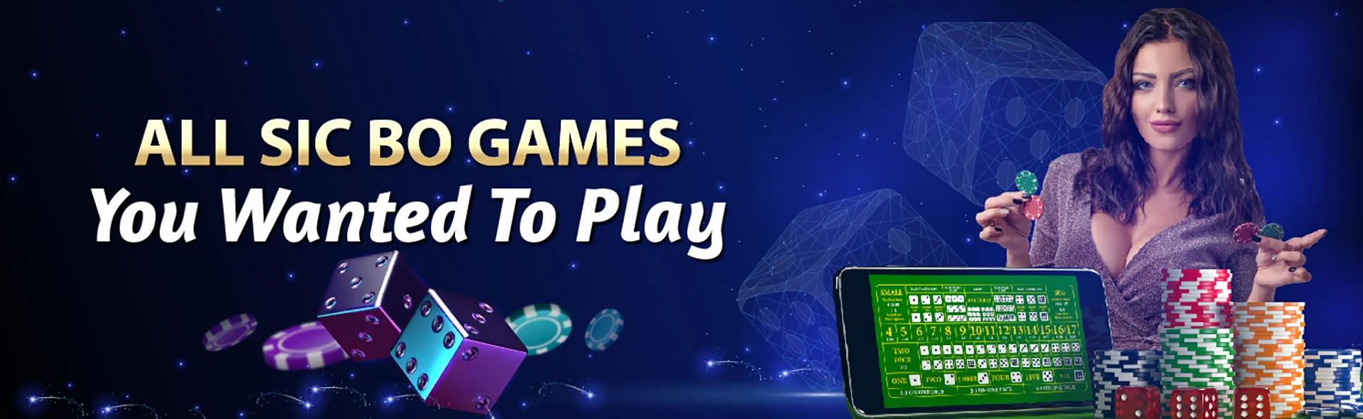 sic-bo-online-casino-game